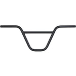 Federal V3 Bruno Bars - Matt Black 9.25"