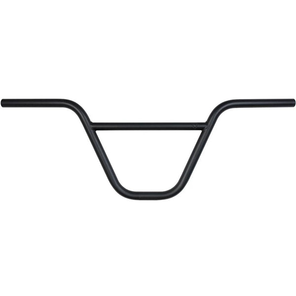 federal-bmx-bruno-hoffmann-2pc