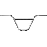 Federal V3 Bruno Bars - Chrome 9.25"