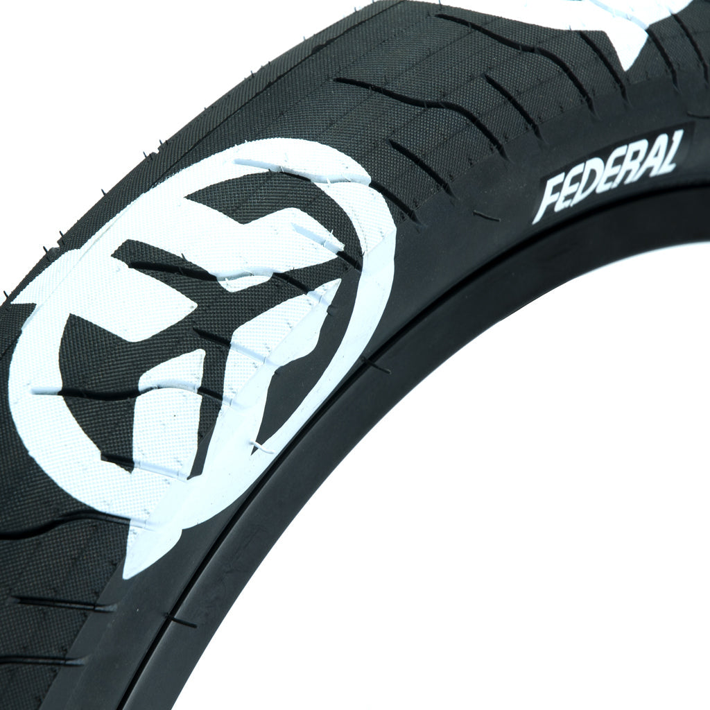 FEDERAL Command BMXタイヤ Federal Command LP 20