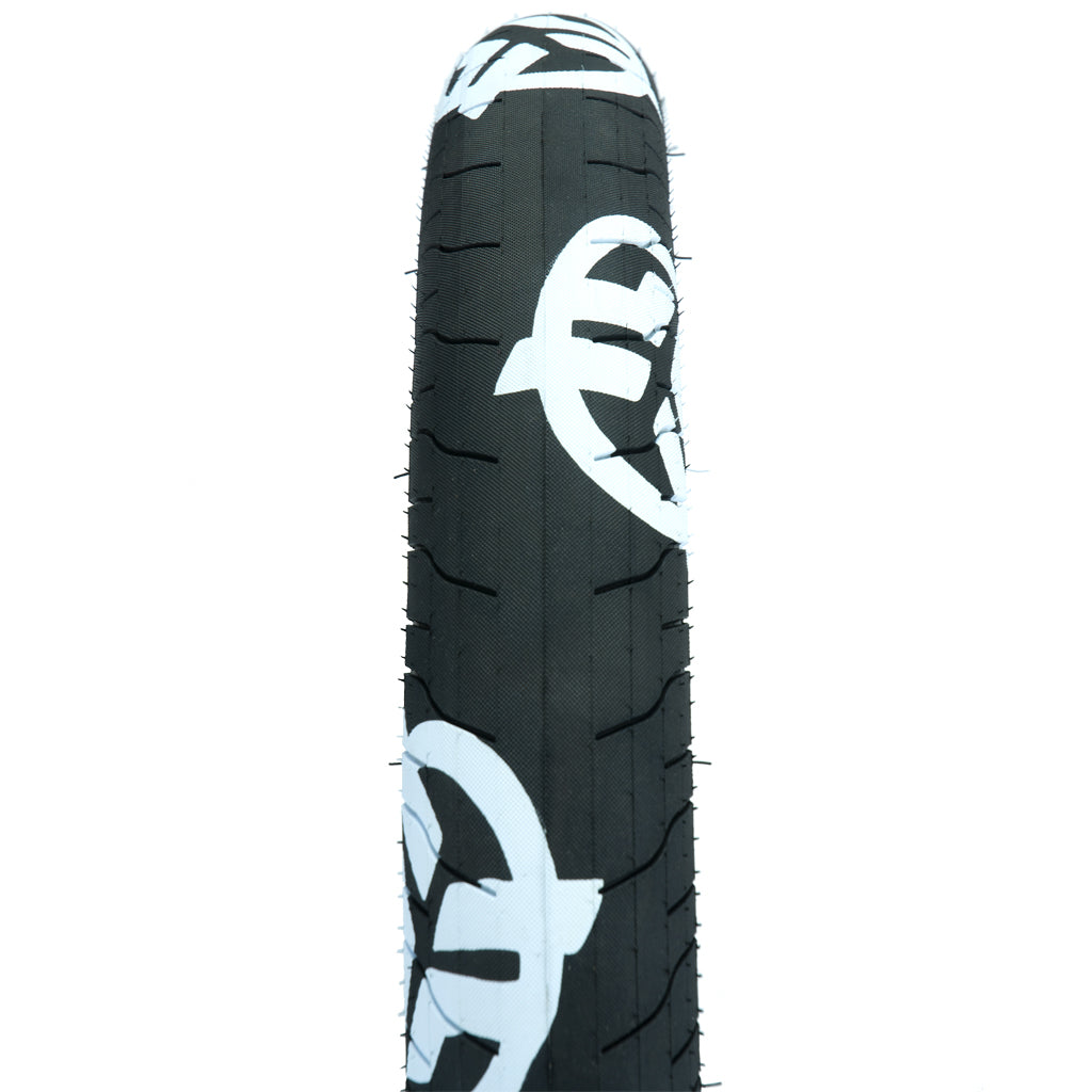 FEDERAL Command BMXタイヤ Federal Command Tire – ORIOL BIKE SHOP