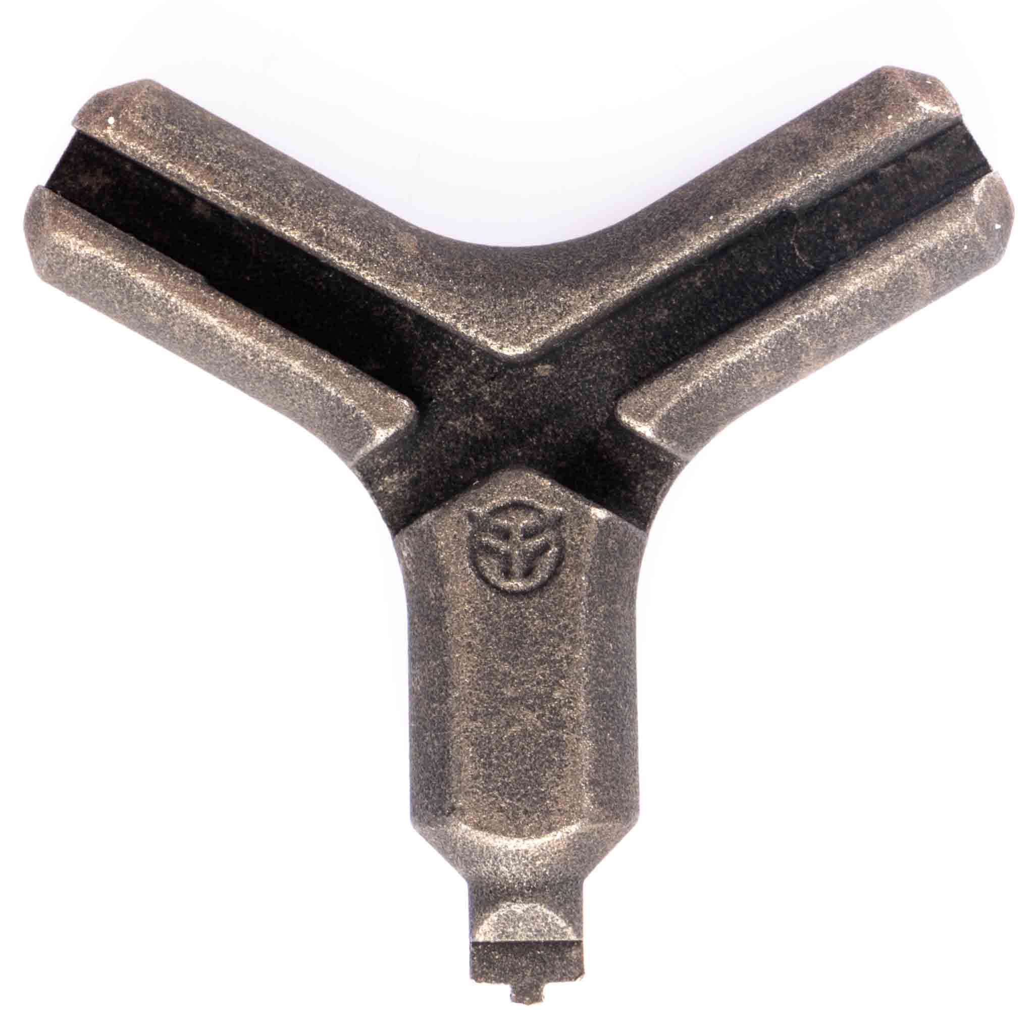 FEDERAL STANCE SPOKE KEY - Thumbnail 3