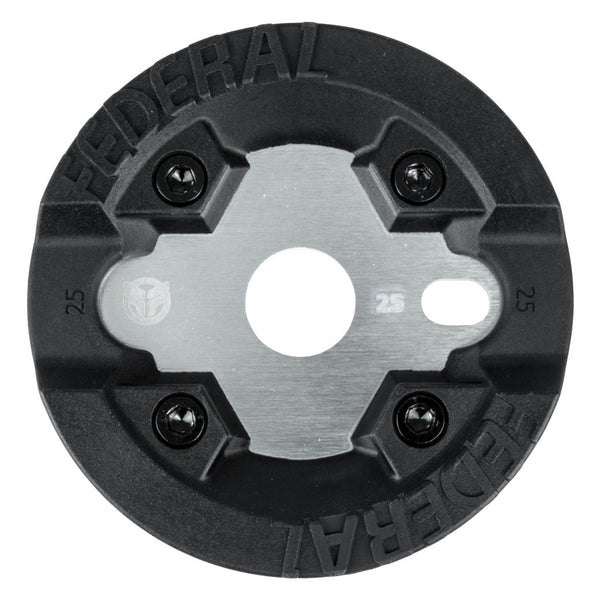 federal-bmx-impact-guard-