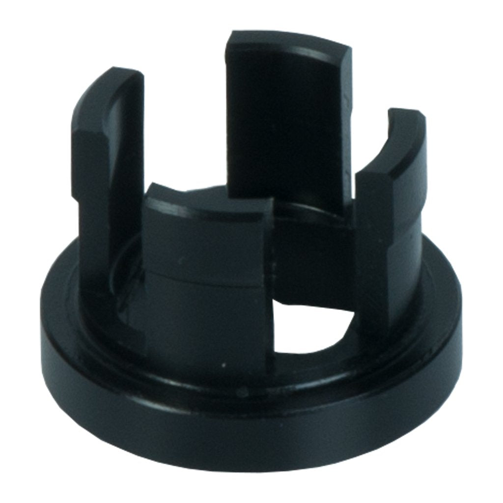 Federal Motion Freecoaster Nylon Clutch Retention Spring