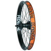 Federal RHD Stance XL / Motion Freecoaster Wheel - Black 9 Tooth - FACTORY SECONDS