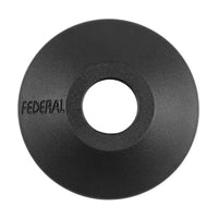 Federal bmx Non Drive Side Plastic Hubguard