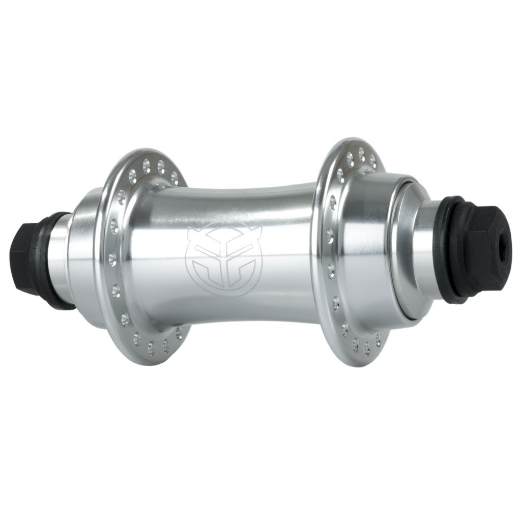 Federal Stance Pro Front Hub - Thumbnail 4