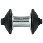 Federal Stance Pro Front Hub - Polished 10mm