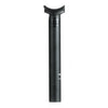 Federal Stealth Pivotal 200mm Seat Post - Black 25.4mm