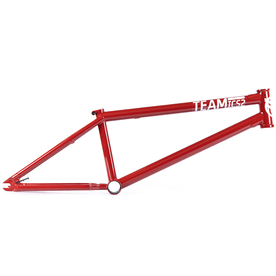 Federal Bikes - BMX Frames & Parts