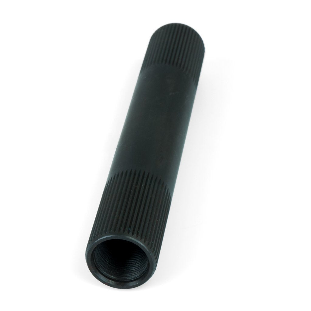 Federal Vice Cranks Spindle 24mm | BMX