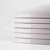 Federal Vienna Photo Book