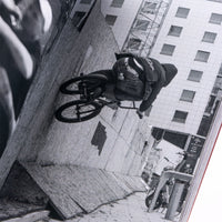 Federal Warsaw Photo Book