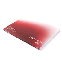 Federal Warsaw Photo Book