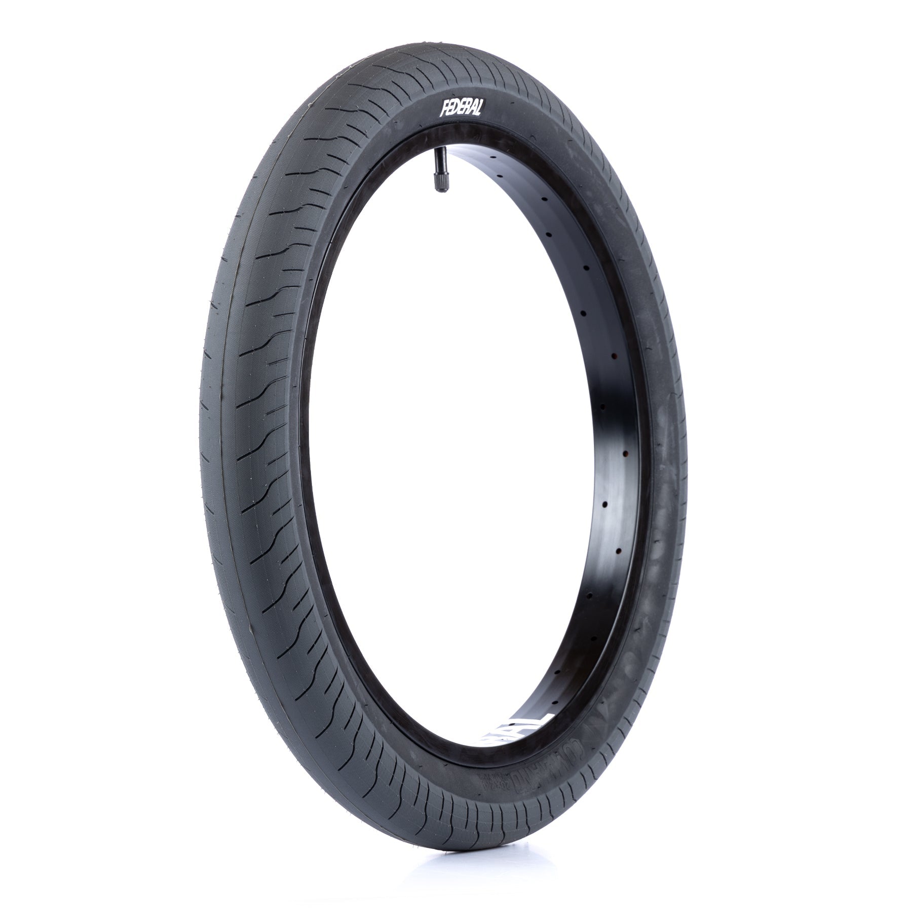 FEDERAL Command BMXタイヤ Federal Command LP Tyre 20