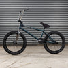 Bicicleta BMX completa Federal Boyd ICS2 de 20"