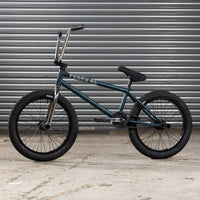 Bicicleta BMX completa Federal Boyd ICS2 de 20"