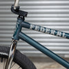 Federal Boyd ICS2 Complete 20" BMX Bike