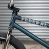 Bicicleta BMX completa Federal Boyd ICS2 de 20"