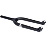 Federal Session Fork - Matt Black 28mm Offset