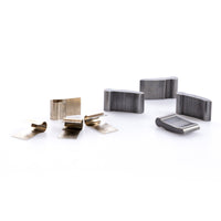 Kit de resorte y trinquete para buje de cassette Federal Stance Pro