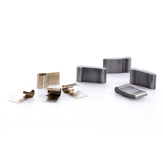 Kit de resorte y trinquete para buje de cassette Federal Stance Pro