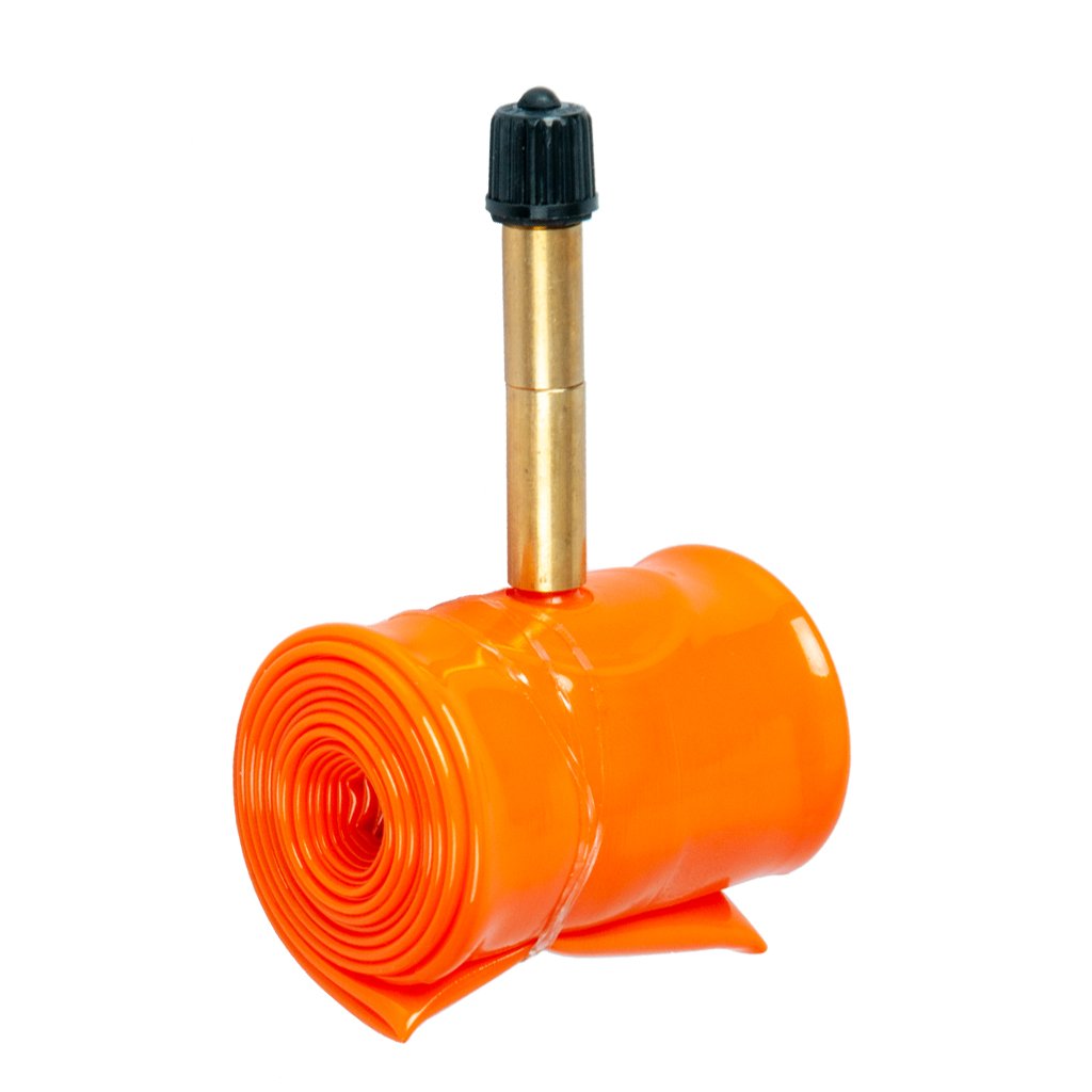 TUBOLITO チューボリート BMX 20&quot;x1.50-2.50&quot; 米式 Tubolito Tubo Inner tube 20