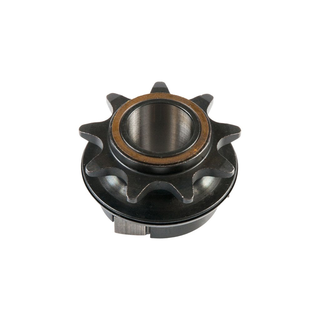 Federal LHD Stance Cassette Hub Driver 9 Tooth