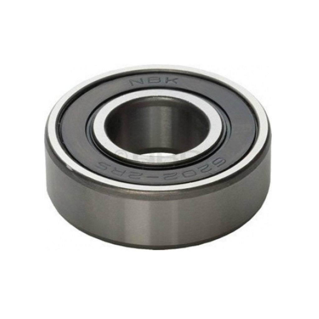 Federal Bmx Non Drive Side Freecoaster Bearing 6202-2Rs
