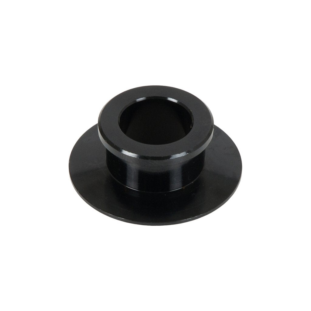 Federal V3 Freecoaster Non Drive Side Cone Washer