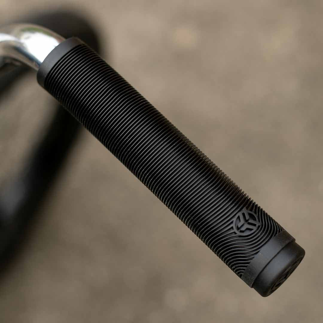 Federal Rewind Grips - Thumbnail 5