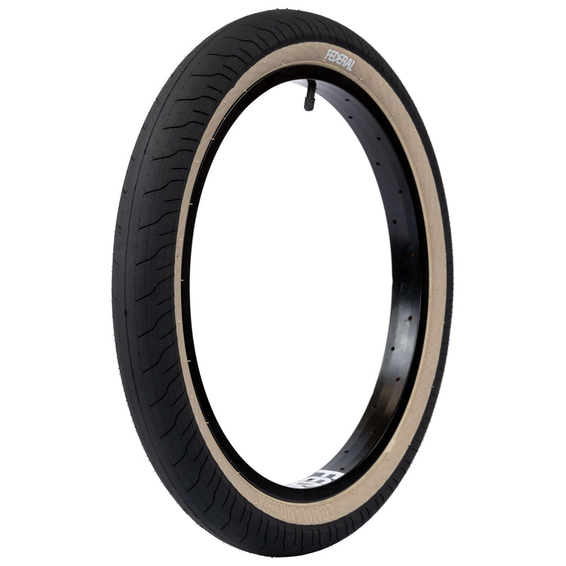 Pneu BMX GT Lp-5 20 Gum / Flancs Gum 20 x 2.20 Pneu BMX GT Lp-5 20 Gum / Flancs Gum 20 x 2.20