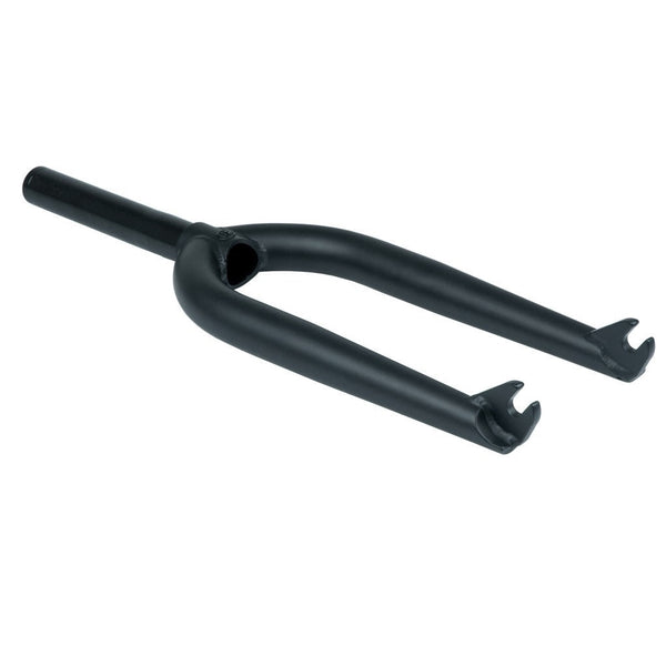 federal-bmx-assault-15mm-