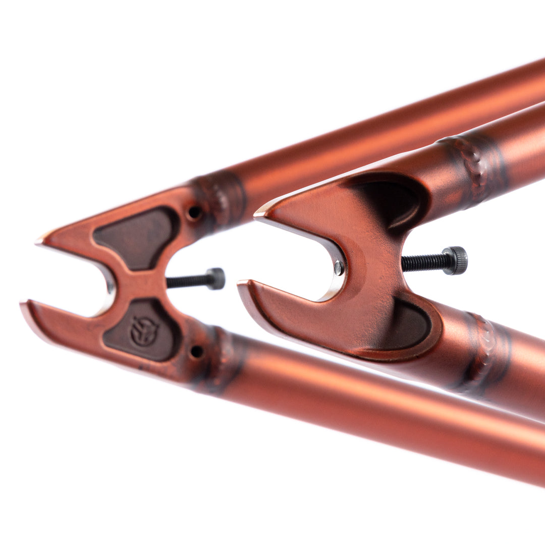 FEDERAL BMXフレーム　Boyd ICS2 Frame 20.2ボイド FEDERAL BMXフレーム Boyd ICS2 Frame 20.2ボイド Federal Boyd ICS2