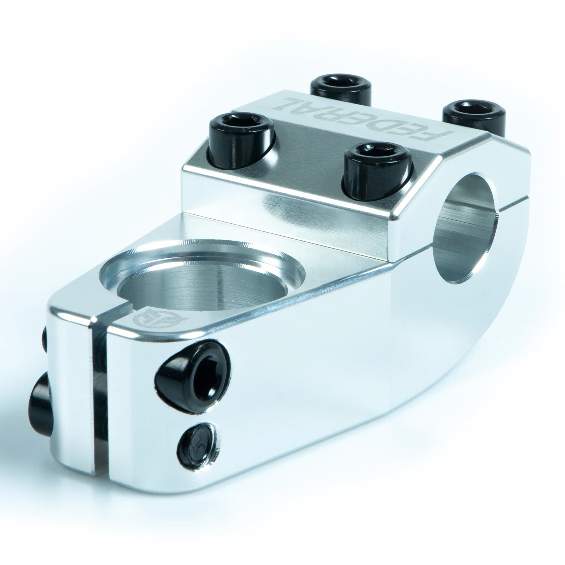Federal Session Topload Stem