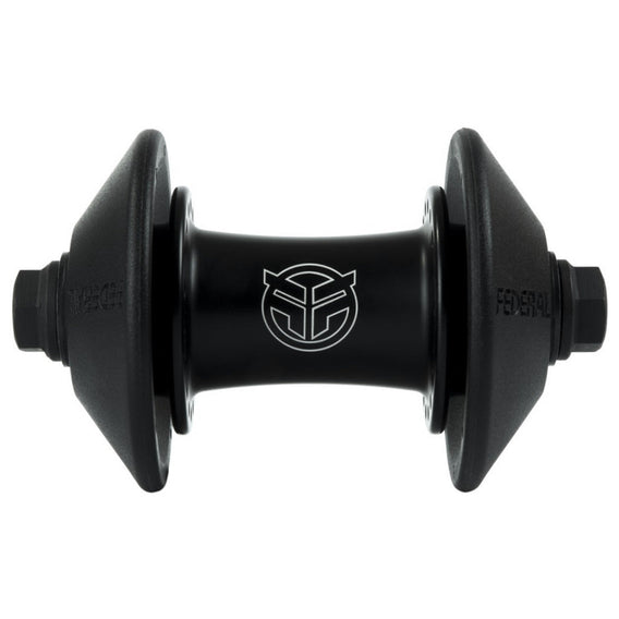 Zadné koleso BMX FEDERAL STANCE XL X STANCE PRO Zadné koleso BMX FEDERAL STANCE XL X STANCE PRO