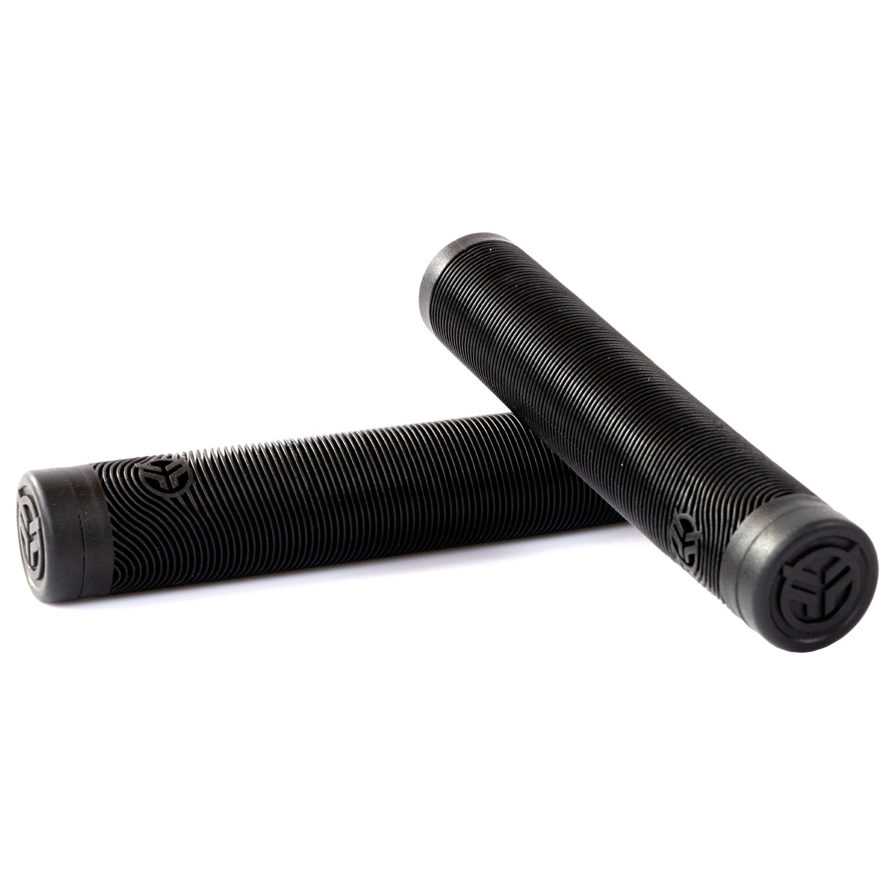 Federal Rewind Grips - Thumbnail 2