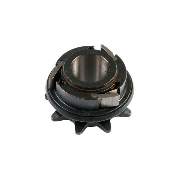 Federal Lhd Stance Cassette Hub Driver 9T